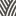 Musee-Mccord.qc.ca Favicon