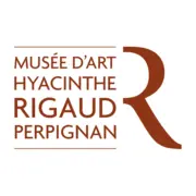 Musee-Rigaud.fr Logo