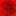 Museebasque.com Favicon
