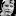 Museebernardbuffet.com Favicon