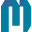 Museedelaposte.fr Logo