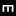 Museedelaromanite.fr Favicon