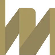 Museeduvinparis.com Logo