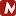 Musefirenze.it Logo