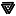 Museinc.com.vn Favicon
