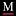 Museinc.com Favicon