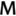 Museion-Versand.com Favicon