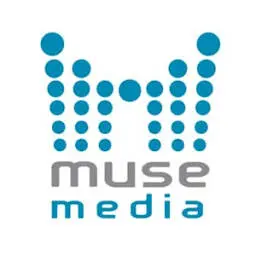 Musemedia.com.my Favicon