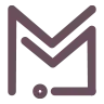 Musemond.com Favicon