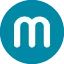 Musenavi.jp Logo