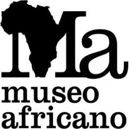Museoafricano.org Logo