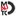 Museoauto.it Favicon