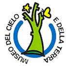 Museocieloeterra.org Logo