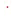 Museocr.org Favicon