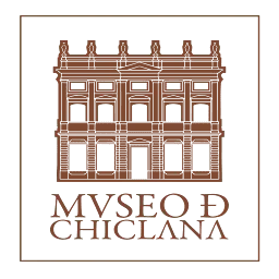 Museodechiclana.es Logo
