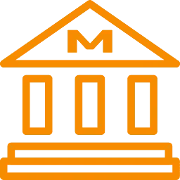 Museodelasolidaridad.cl Logo
