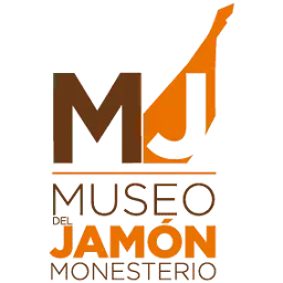 Museodeljamondemonesterio.com Logo