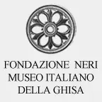 Museoitalianoghisa.org Logo