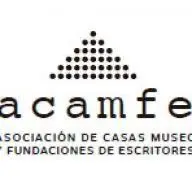 Museosdeescritores.com Favicon