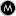 Muserk.com Logo