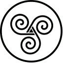 Muses3.com Favicon