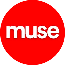 Musesessions.co Favicon