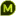Museshop.net Logo