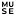 Musetransfer.com Logo