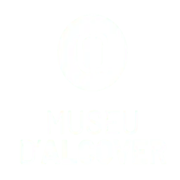 Museualcover.com Favicon