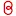Museuberardo.pt Favicon