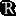 Museum-Requien.org Logo