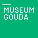 MuseumGouda.nl Logo