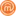 Museum.hu Logo