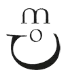 Museumofcomedy.com Logo