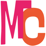 Museumofcrisps.com Favicon