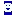 MuseumofZZT.com Favicon