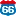 Museumroute66.ru Logo