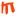 Museumsart.de Favicon