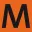 Museumsverband-RLP.de Favicon
