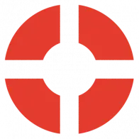 Museumvoorreligieuzekunst.nl Logo
