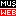 Mus.gen.tr Favicon
