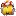 Mush.com.br Favicon