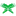 Mushaf.id Favicon