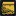 Mushafmakkah.com Favicon