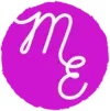 Mushens-Entertainment.com Favicon