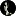 Mushfiqweb.com Favicon