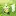 Mushi-Sommelier.net Favicon
