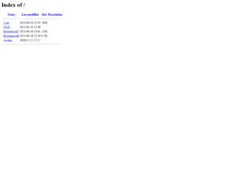 Mushnarestomar.com(Mushnarestomar) Screenshot