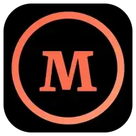 Mushokutenseimangas.com Favicon