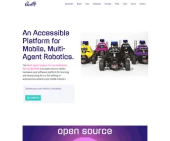 Mushr.io(The Multi) Screenshot